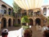Andalusien_067